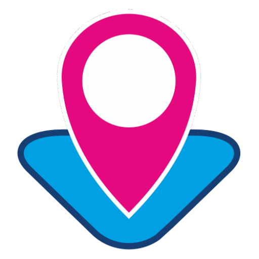 Freiburger Kraftfahrschule